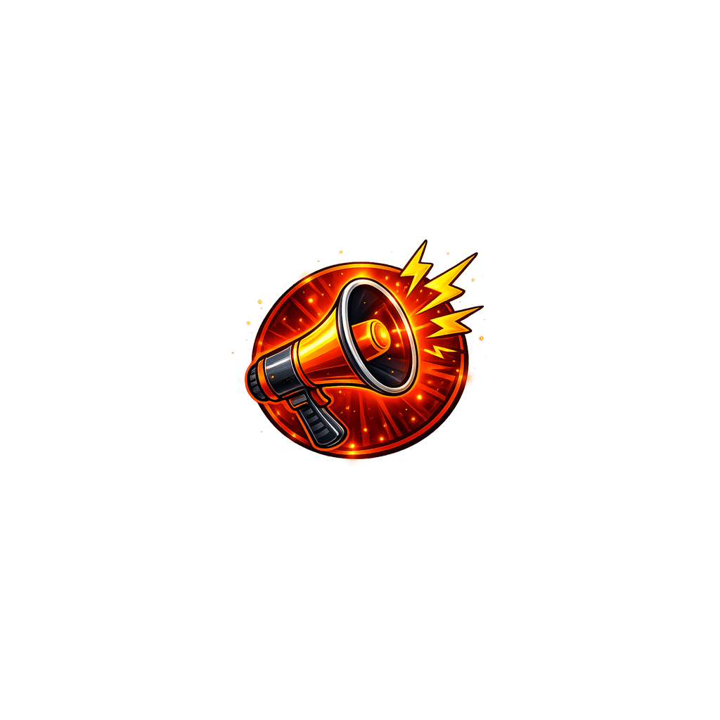 La boutique en ligne arrive bientôt