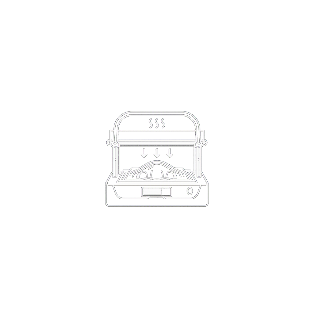 La galerie thermoformage est en ligne !